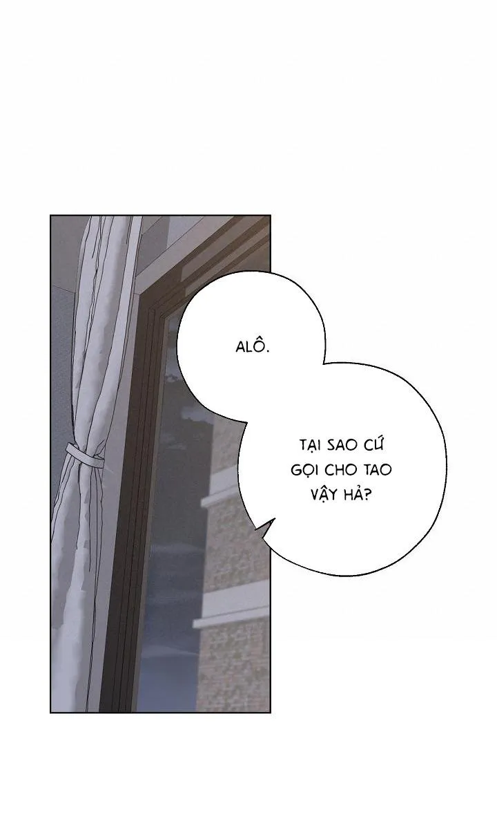 Tráo Đổi Chapter 12 Trang 53