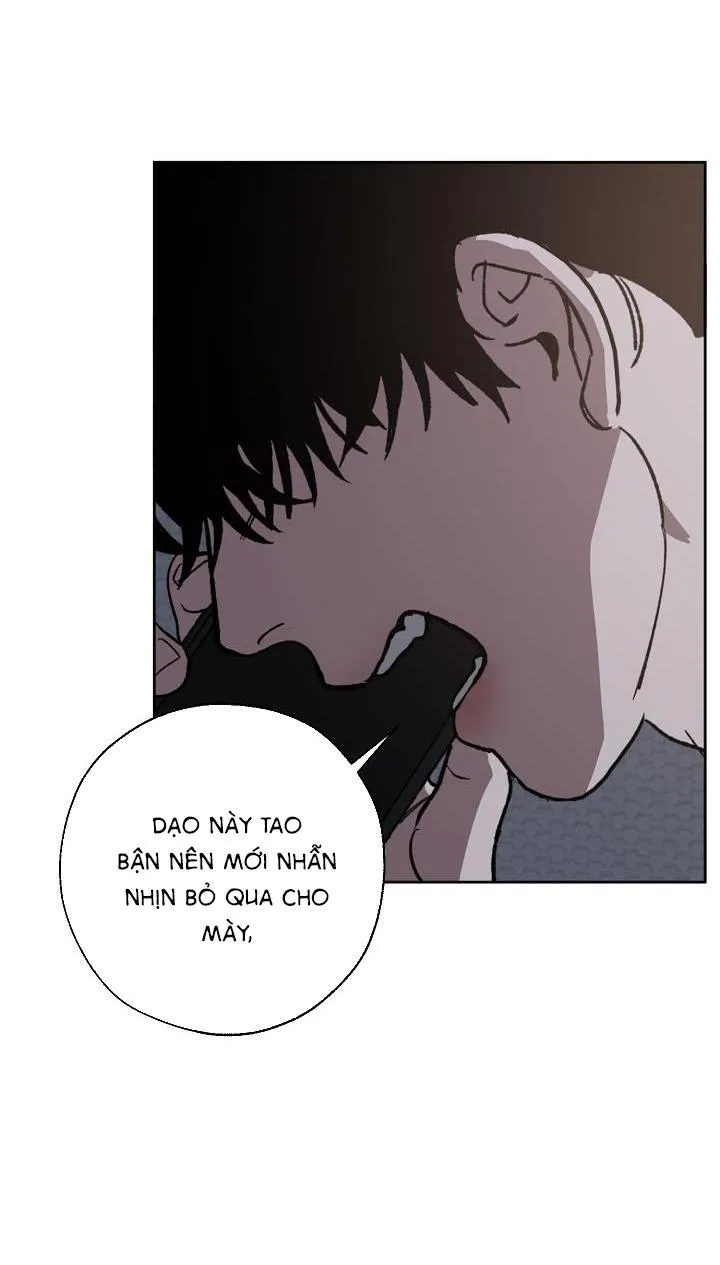 Tráo Đổi Chapter 12 Trang 55