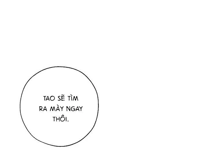 Tráo Đổi Chapter 12 Trang 56