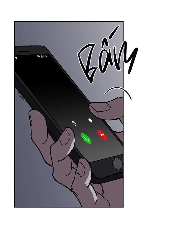 Tráo Đổi Chapter 12 Trang 58