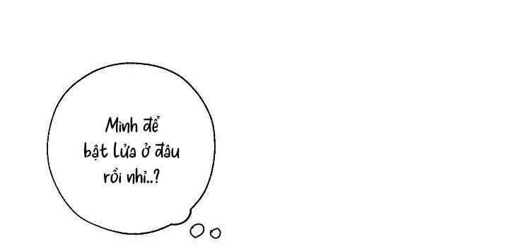 Tráo Đổi Chapter 12 Trang 62