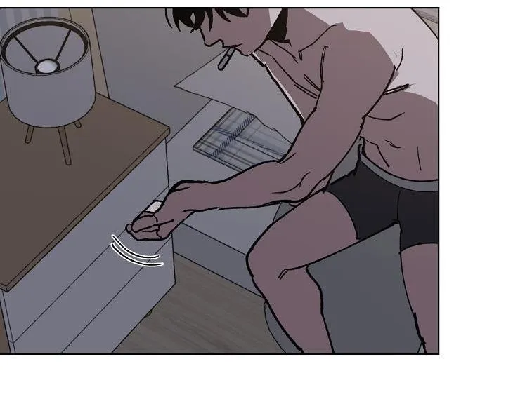 Tráo Đổi Chapter 12 Trang 63