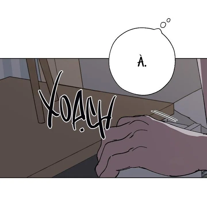 Tráo Đổi Chapter 12 Trang 64