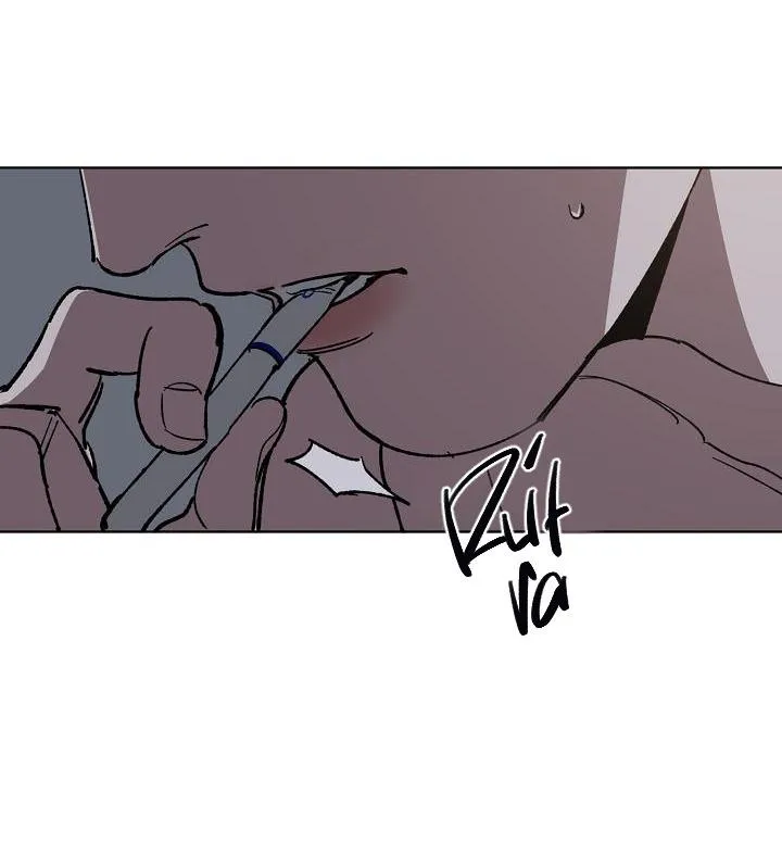 Tráo Đổi Chapter 12 Trang 65