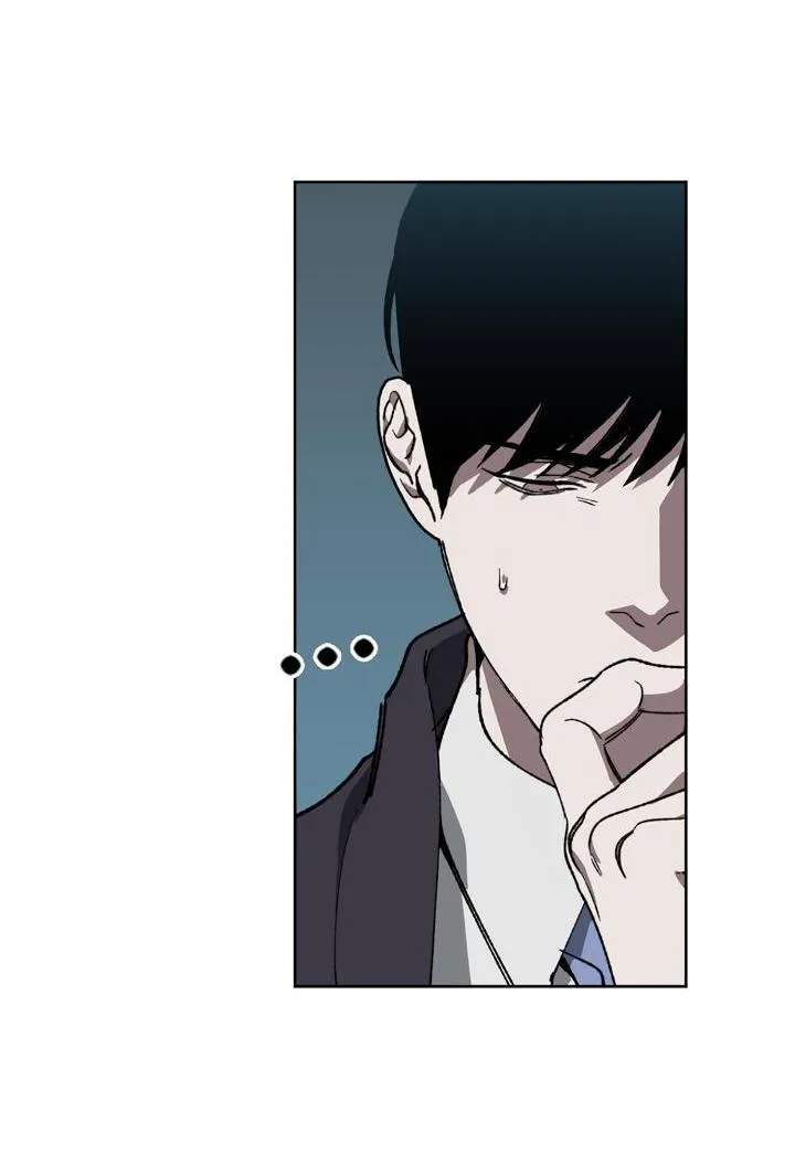 Tráo Đổi Chapter 13 Trang 5