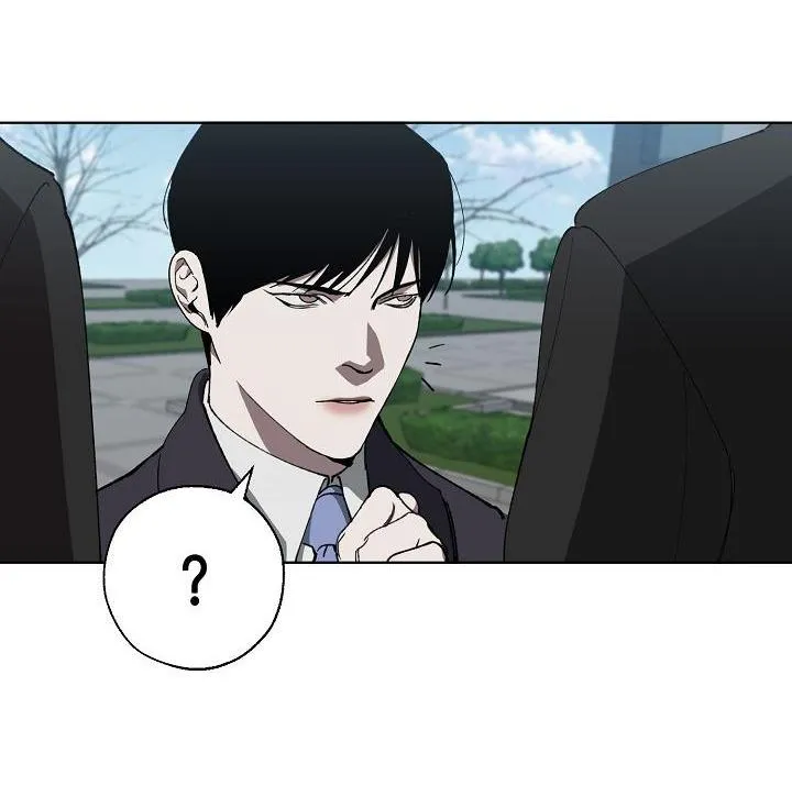 Tráo Đổi Chapter 13 Trang 7