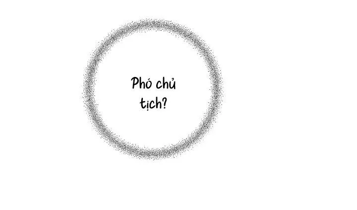 Tráo Đổi Chapter 13 Trang 10