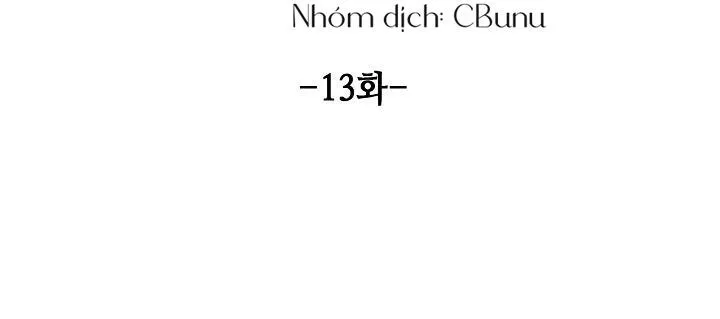 Tráo Đổi Chapter 13 Trang 23