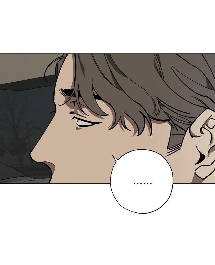 Tráo Đổi Chapter 13 Trang 42