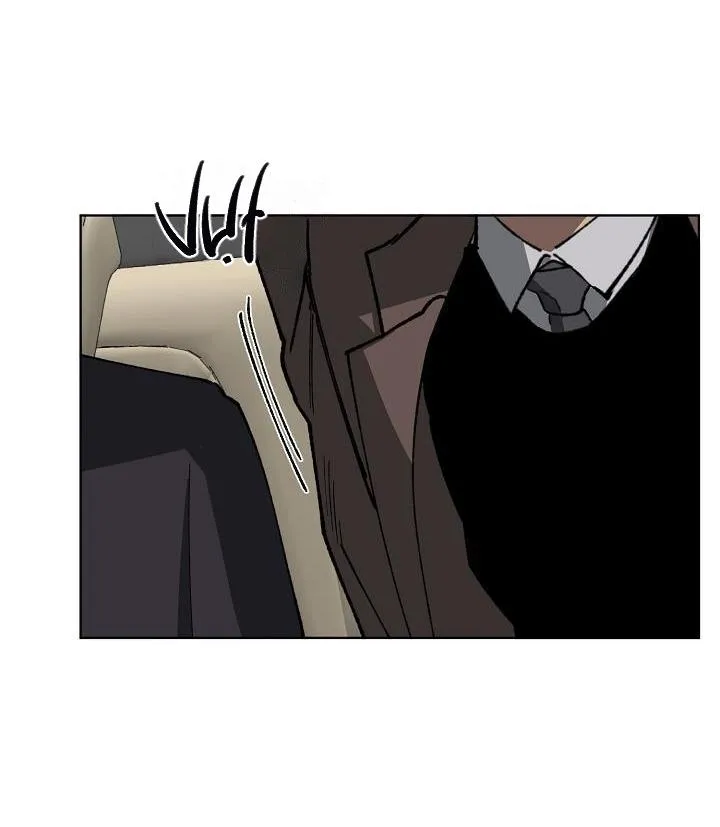 Tráo Đổi Chapter 13 Trang 48