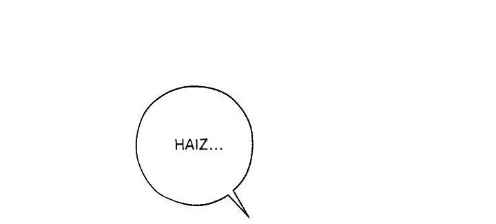 Tráo Đổi Chapter 13 Trang 53