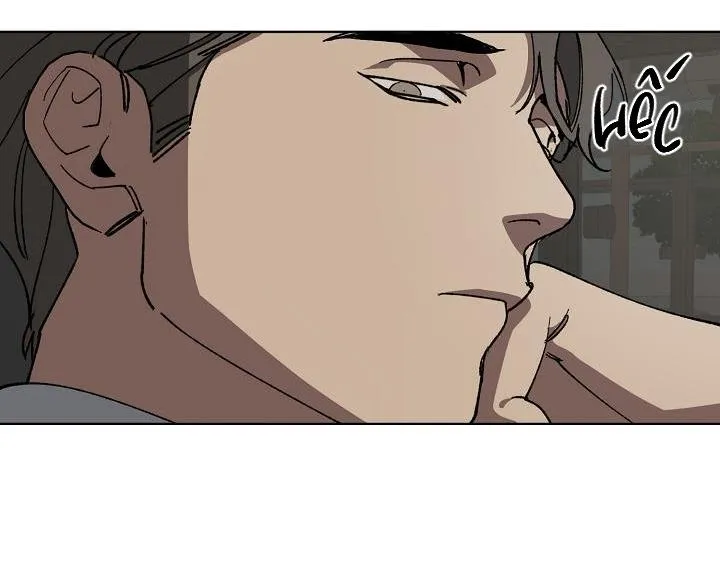 Tráo Đổi Chapter 13 Trang 58