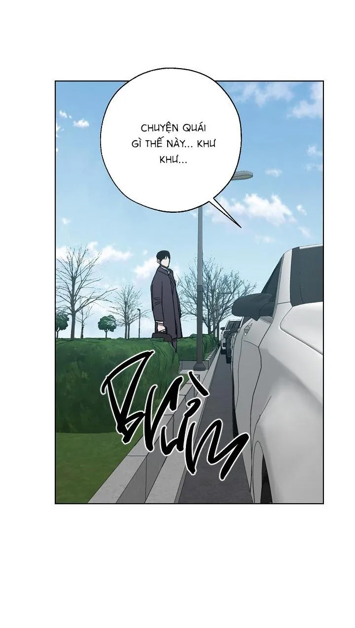 Tráo Đổi Chapter 13 Trang 66