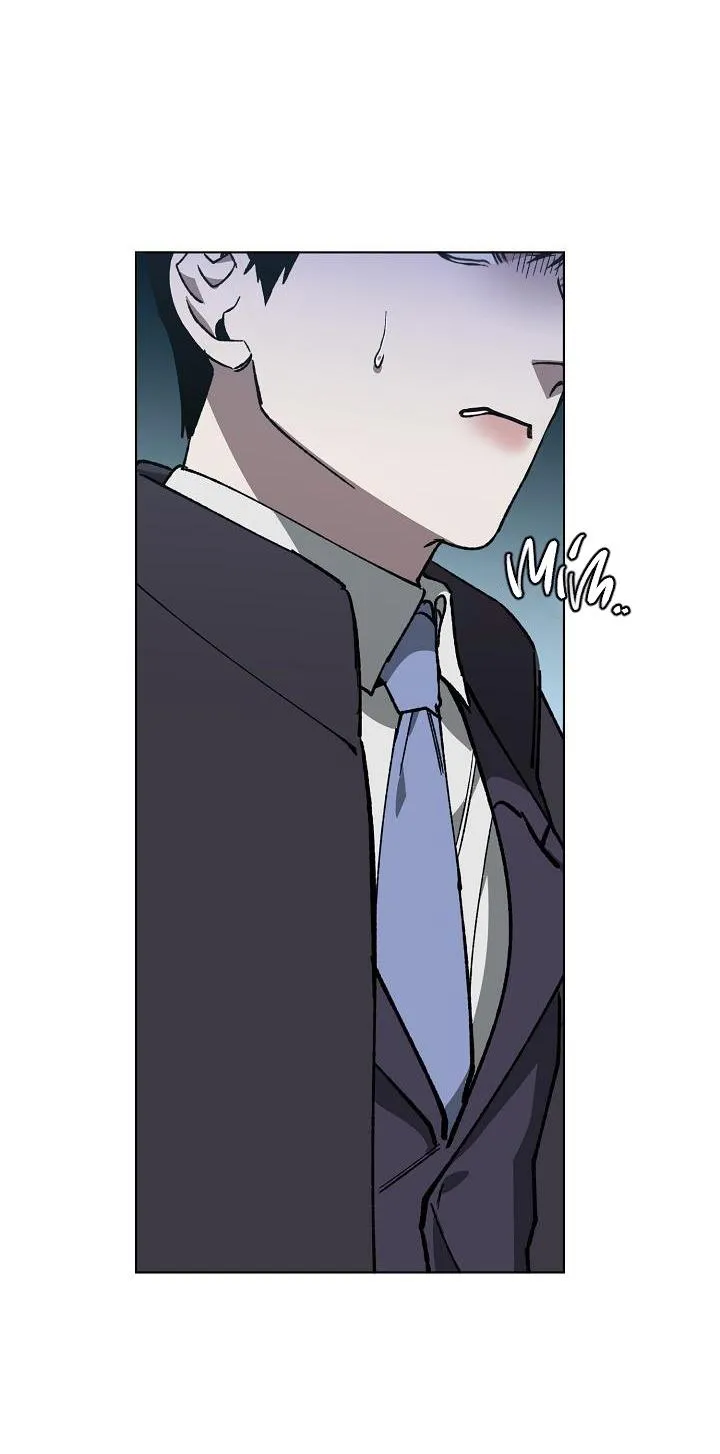 Tráo Đổi Chapter 13 Trang 67