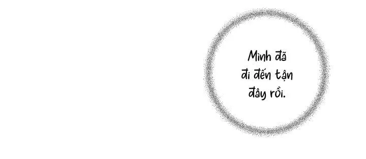 Tráo Đổi Chapter 14 Trang 12