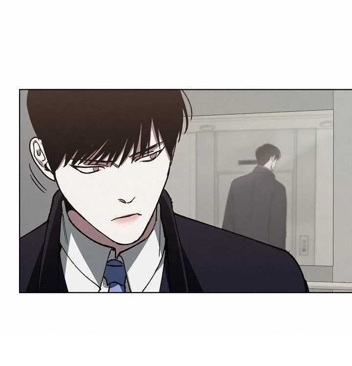 Tráo Đổi Chapter 14 Trang 14