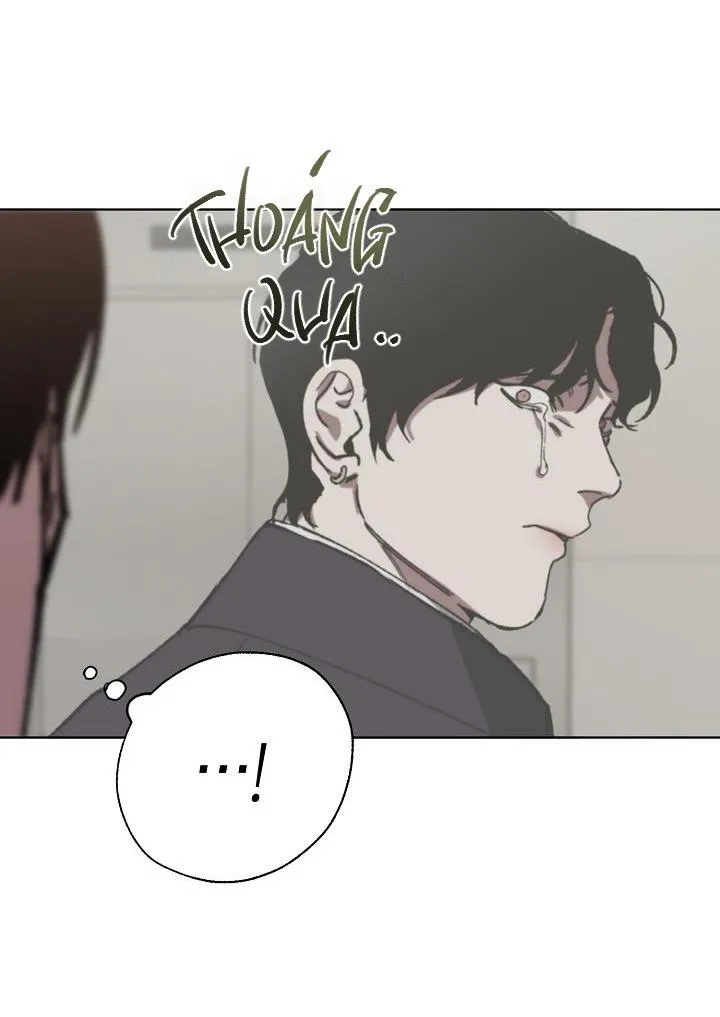 Tráo Đổi Chapter 14 Trang 15