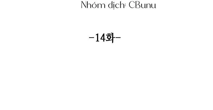 Tráo Đổi Chapter 14 Trang 19