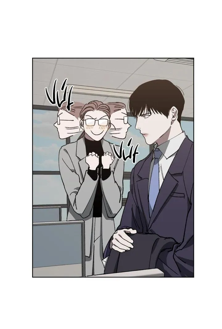 Tráo Đổi Chapter 14 Trang 28