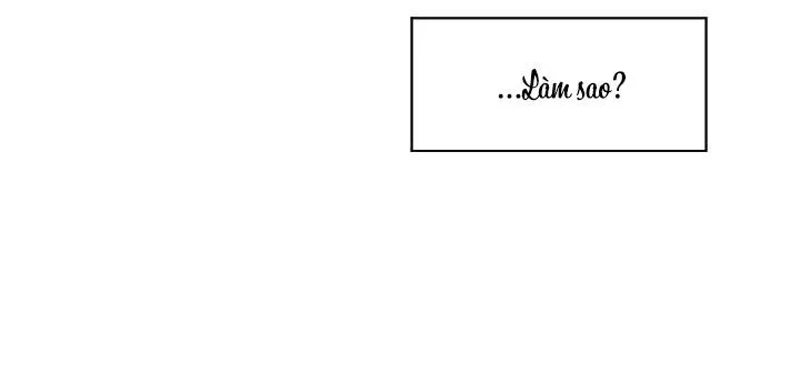 Tráo Đổi Chapter 14 Trang 33