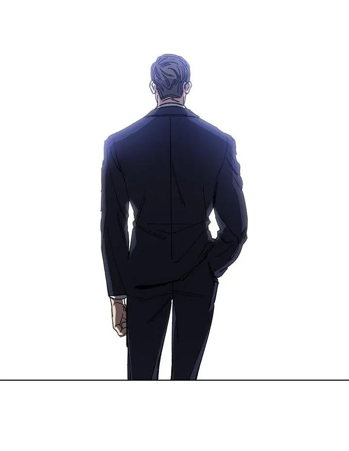 Tráo Đổi Chapter 14 Trang 40