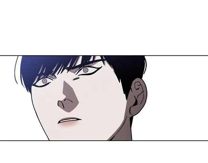 Tráo Đổi Chapter 14 Trang 42