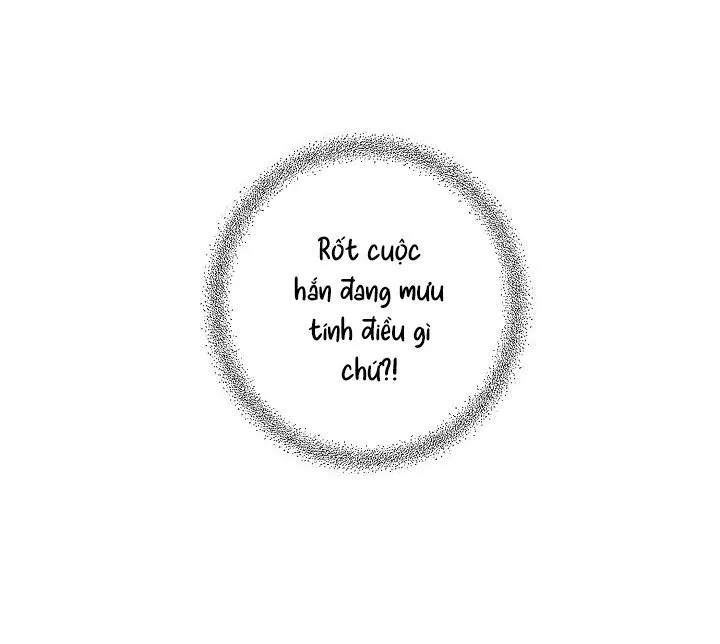Tráo Đổi Chapter 14 Trang 50