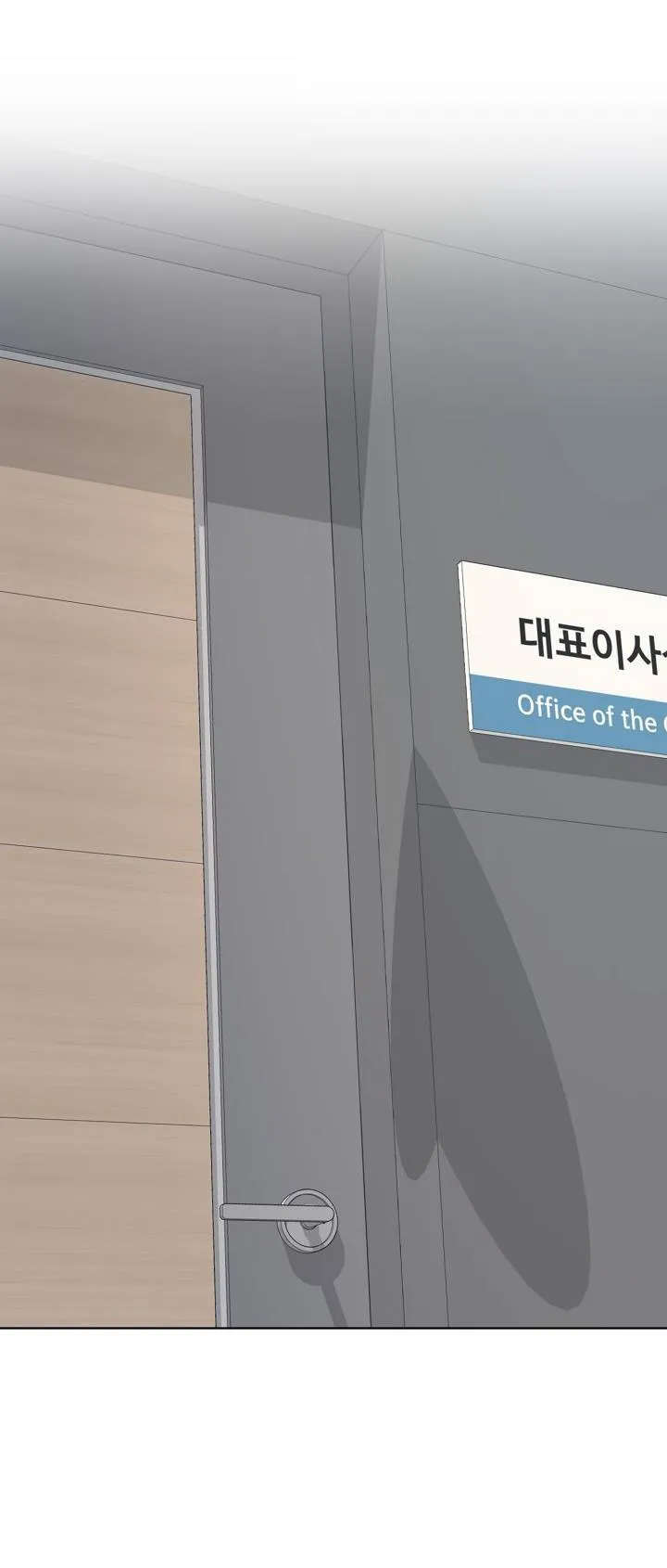 Tráo Đổi Chapter 14 Trang 51