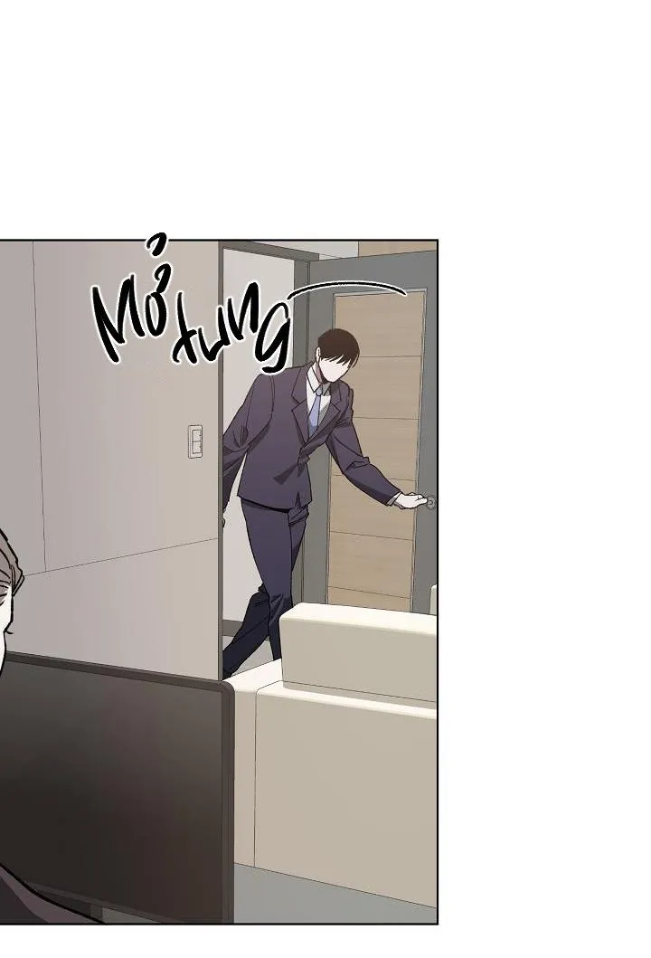 Tráo Đổi Chapter 14 Trang 52