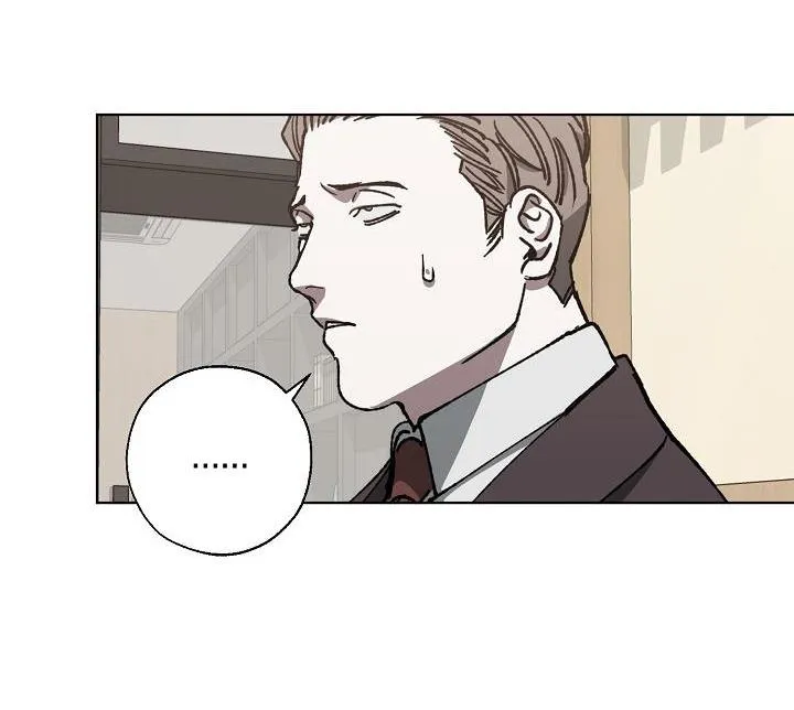 Tráo Đổi Chapter 14 Trang 57