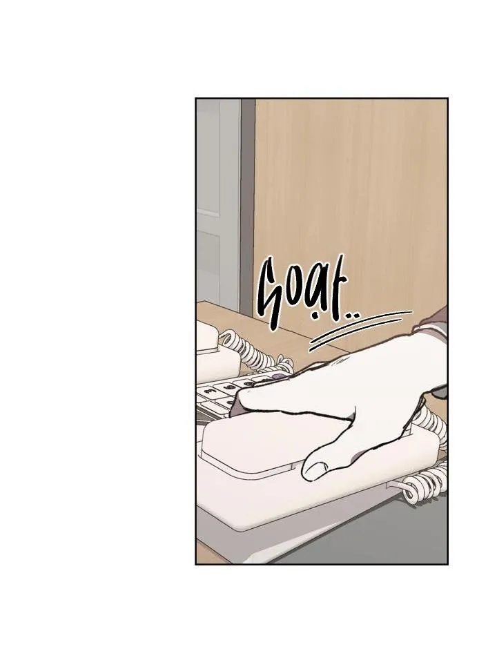 Tráo Đổi Chapter 14 Trang 58