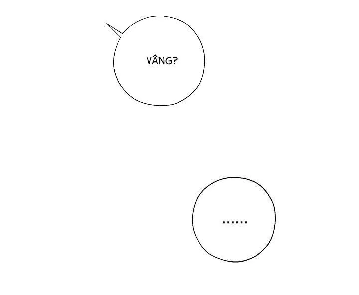 Tráo Đổi Chapter 14 Trang 60