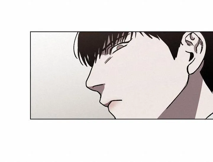 Tráo Đổi Chapter 14 Trang 63