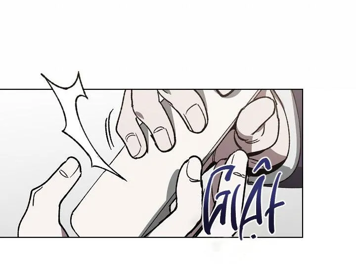 Tráo Đổi Chapter 14 Trang 64