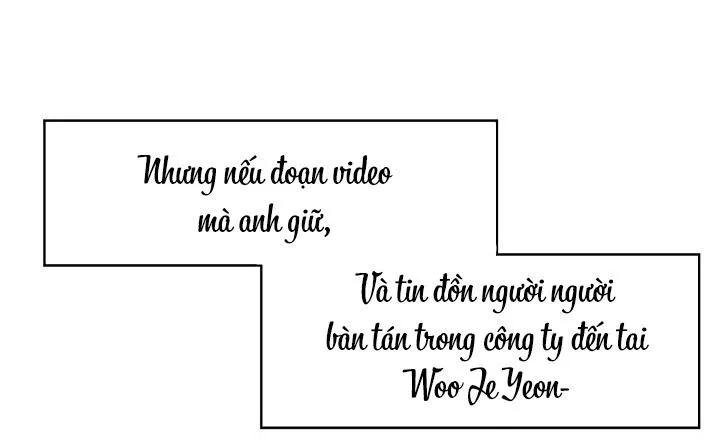 Tráo Đổi Chapter 14 Trang 69