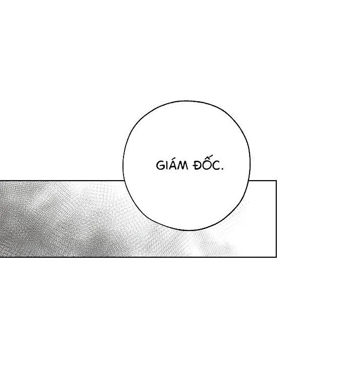 Tráo Đổi Chapter 14 Trang 72