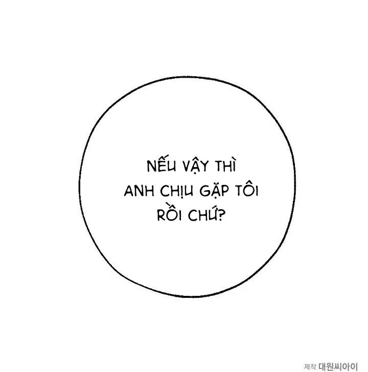 Tráo Đổi Chapter 14 Trang 75