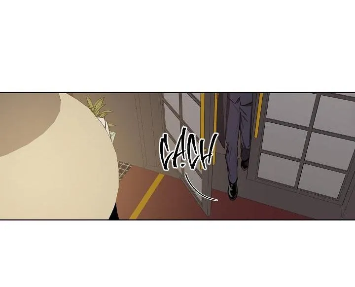 Tráo Đổi Chapter 15 Trang 3