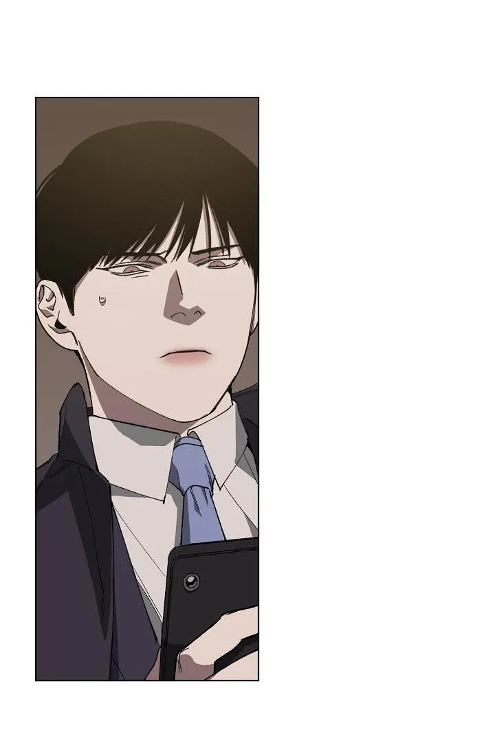 Tráo Đổi Chapter 15 Trang 11