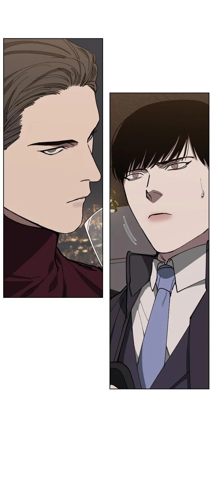 Tráo Đổi Chapter 15 Trang 16