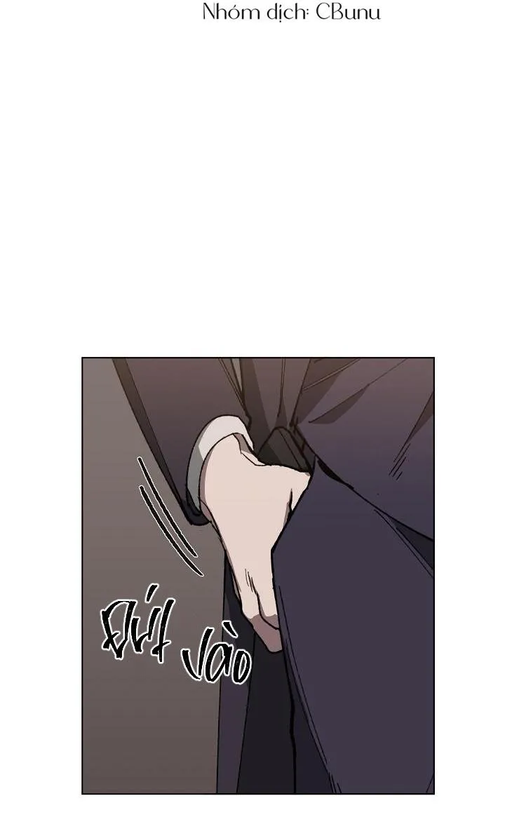 Tráo Đổi Chapter 15 Trang 18