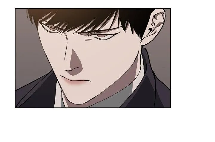 Tráo Đổi Chapter 15 Trang 21