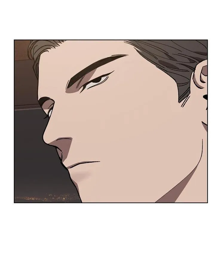 Tráo Đổi Chapter 15 Trang 24