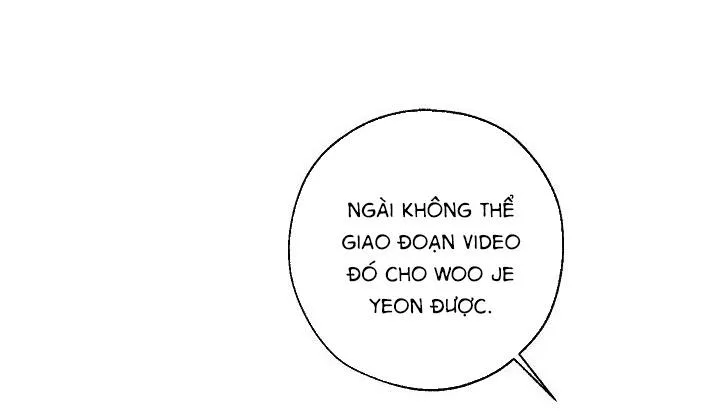 Tráo Đổi Chapter 15 Trang 33