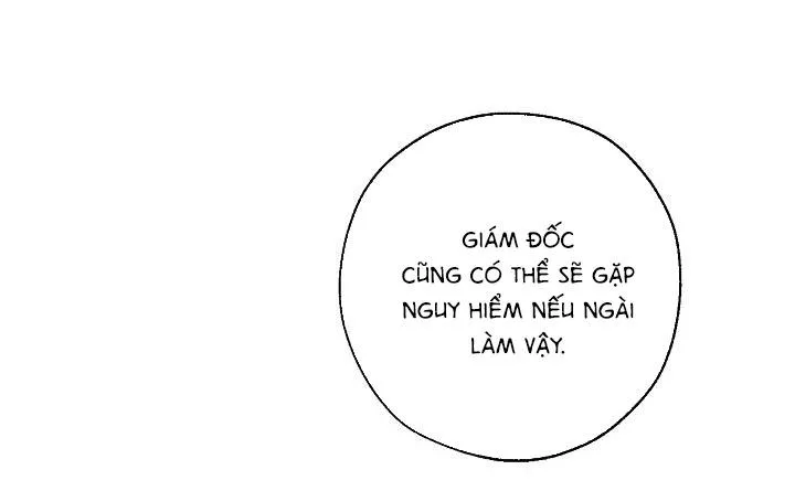 Tráo Đổi Chapter 15 Trang 35