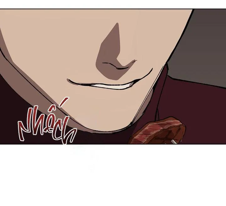 Tráo Đổi Chapter 15 Trang 36