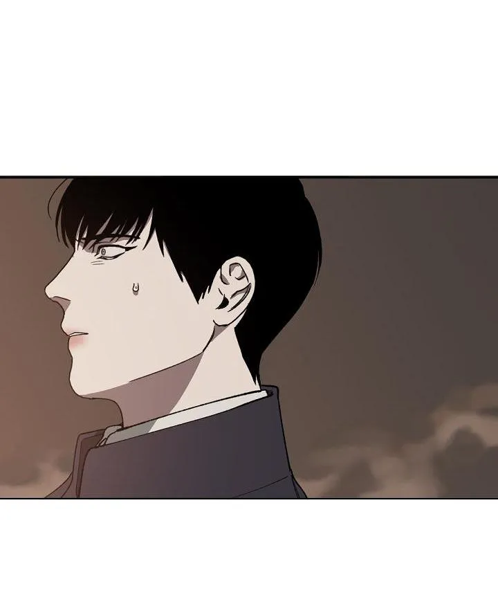 Tráo Đổi Chapter 15 Trang 39