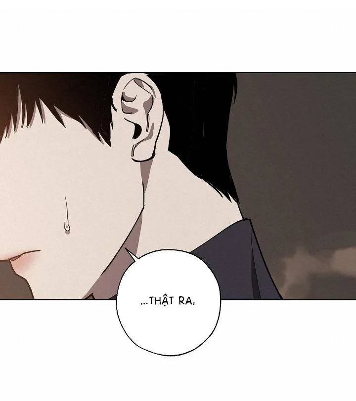 Tráo Đổi Chapter 15 Trang 40