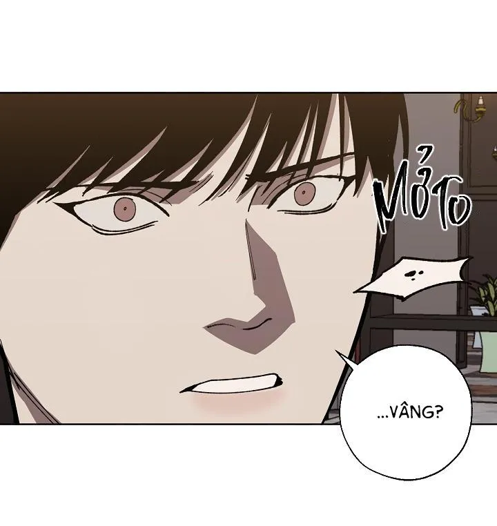 Tráo Đổi Chapter 15 Trang 51