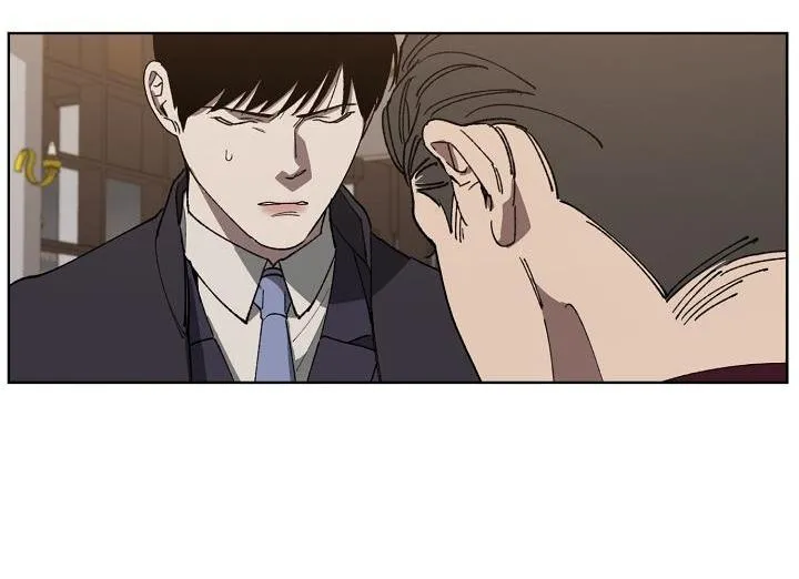 Tráo Đổi Chapter 15 Trang 57